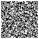 QR code with Schultzeworks contacts