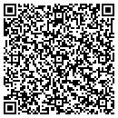 QR code with Johnathon R Winslow contacts