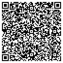 QR code with Security Integrations contacts