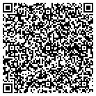 QR code with Dos Palos Internet Service contacts