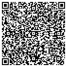 QR code with Security Integrations Inc contacts