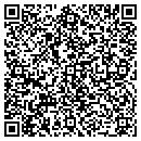 QR code with Climax Indoor Air Inc contacts