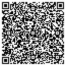 QR code with Screwball Graphics contacts