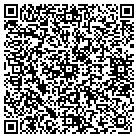 QR code with Security Integration & Supl contacts
