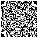 QR code with Scribbles Ink contacts