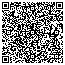 QR code with Rusman J Buses contacts