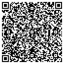 QR code with John Taylor Puckett contacts