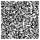QR code with Shannon Scott Design contacts