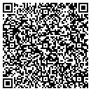 QR code with John Wayne Langston contacts