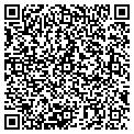 QR code with Gray's Masonry contacts