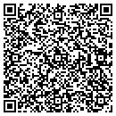 QR code with R C Spevial Events contacts