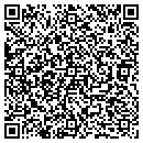 QR code with Crestline Head Start contacts