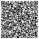 QR code with 3 Keys Institute-Higher Lrng contacts
