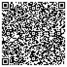 QR code with Security Management contacts