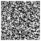 QR code with Great Northern Masonry Co contacts