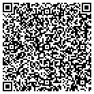 QR code with Gibson Radiator Works contacts