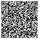 QR code with Security Systems contacts