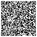 QR code with Greenhead Masonry contacts