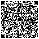 QR code with Energy Utilization Systems Inc contacts
