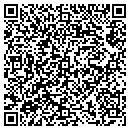 QR code with Shine Design Inc contacts