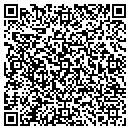 QR code with Reliable Smog & Tune contacts