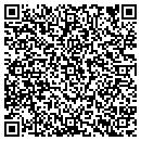 QR code with Shlemmer Algaze Associates contacts