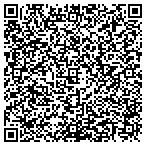 QR code with Greenbrier Collision Center contacts