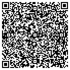 QR code with A Little Step Of Faith Learning Academy contacts