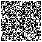 QR code with Allen Chapel Learning Center contacts