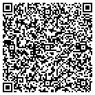 QR code with Shubin & Donaldson Architects contacts
