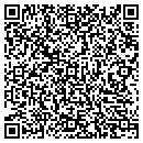 QR code with Kenneth F Floyd contacts