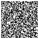 QR code with Tatman Steve contacts