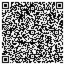 QR code with Sheppard Bus Service contacts