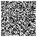 QR code with Greer Body Shop contacts