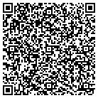 QR code with Friedrich Corporation contacts