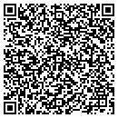QR code with Shumate Design contacts