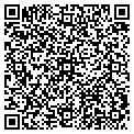 QR code with Greg Horton contacts