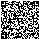 QR code with Taylor Chapel-Newburg contacts