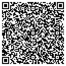 QR code with Taylor Craig contacts