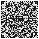 QR code with G T Automotive contacts