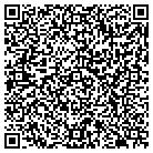 QR code with Discovery World Head Start contacts
