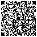 QR code with Sign Me Up contacts