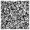 QR code with Taylor Mark contacts