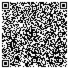 QR code with Select Systems By Design Inc contacts