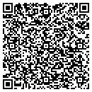 QR code with Beauty Collection contacts