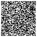QR code with Sem Securities System contacts