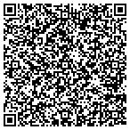 QR code with Goettl Good Guys Air Conditioning contacts