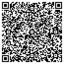 QR code with Ken Stemler contacts