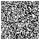 QR code with Snyder's Bus Service Inc contacts