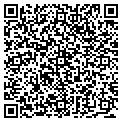 QR code with Grimes Masonry contacts